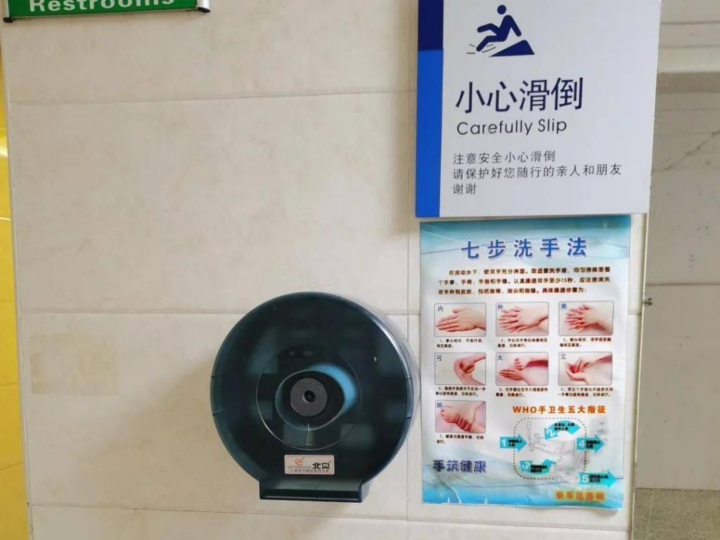车停放不规范|快看!长乐不文明现象再曝光！