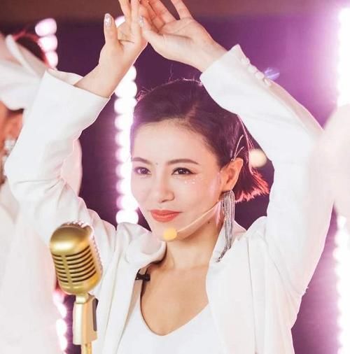  导师|二公淘汰阿朵，三公孟佳走人，金星当导师的话又会如何呢？