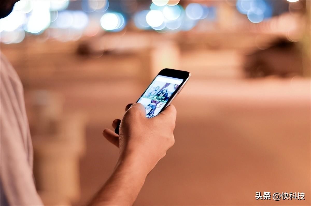 安卓16GB和iPhone 6GB内存谁更快？20款应用实测：带你一探究竟