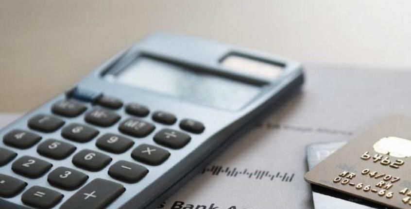  信用卡|提醒！现在的农村，有人找你借这4样东西，该拒绝千万不要含糊！