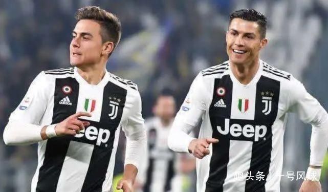  金靴奖|C罗又要大逆袭？5场追5球拒绝落后，或再拿金球奖