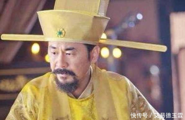 宋朝|被误会了上千年的宋朝,重文但绝不轻武,被亡国的确是敌人太强悍