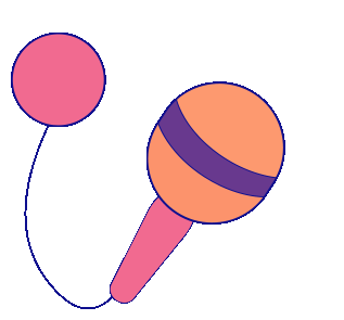  环节|25万年薪将花落谁家？来自大江南北的主播们大PK！