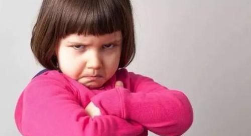 乘客|男孩公交车上多次故意踢踹乘客，教育无效后，男子的反击太残忍