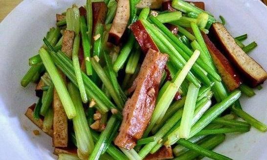 美味|解馋家常菜不炖不煮，做法简单，老人孩子都喜欢，非常美味诱人！