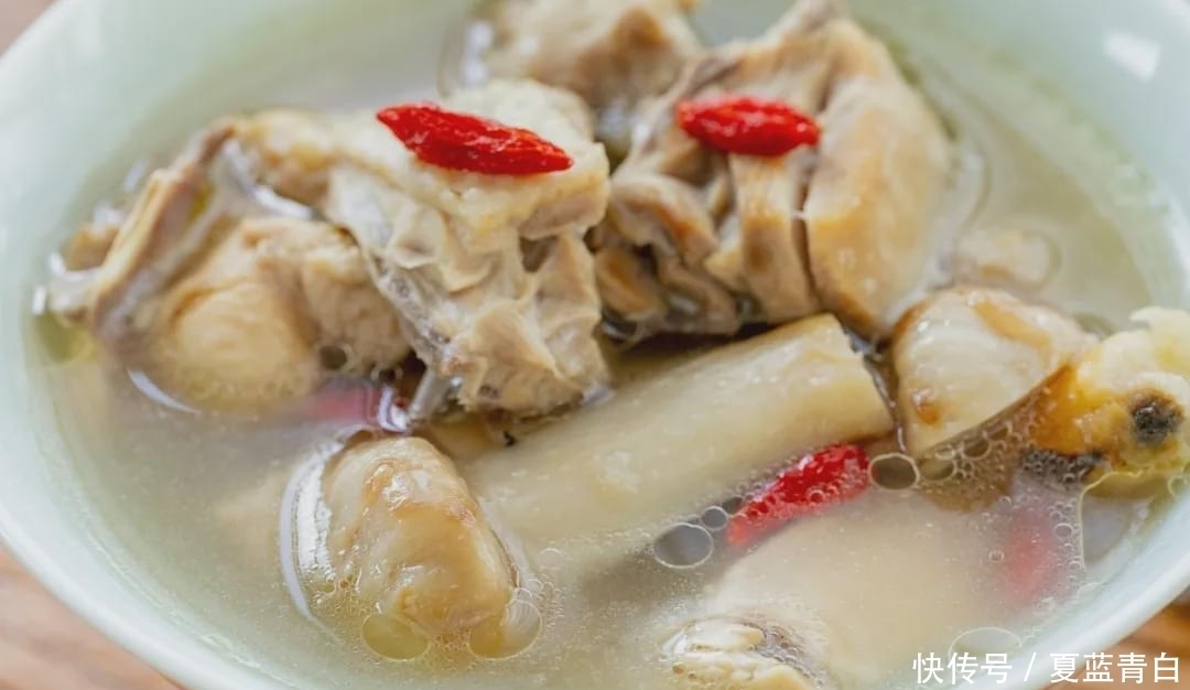 搞定|等一年就为这口鲜!电饭煲一焖搞定,香绝了!