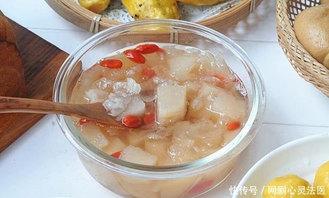 拖地|宅家十几天,早餐天天换花样,微信一晒图,朋友:日子过成了花!