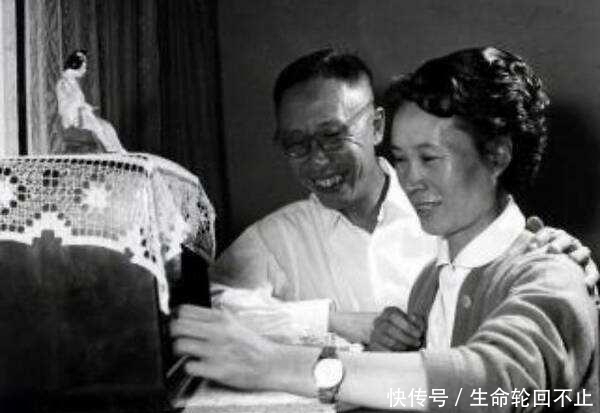 发生|溥仪新婚后不久发生一件事,让他痛哭流涕,还向妻子下跪