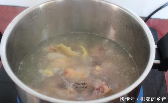 鲜美|来一道南瓜芝士焗饭,这么做鲜美清甜,每一口都留有余香