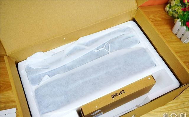 锁体|我的第一款脸部识别智能锁，效果有点意外哦！