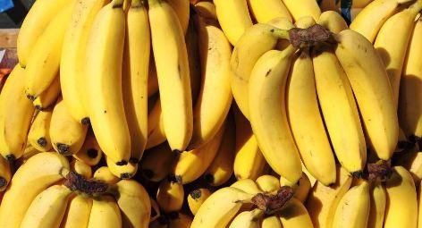  告诉|晚上吃香蕉，对健康是好还是坏？今天就一次性告诉你答案，了解下