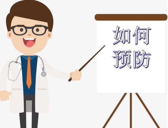 医生|为什么脑梗塞、脑出血容易留下后遗症？医生说和装修房子一个道理