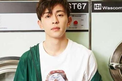  上热|邓伦被骂上热搜，两年6部综艺吃相太难看？他这一做法太不明智了