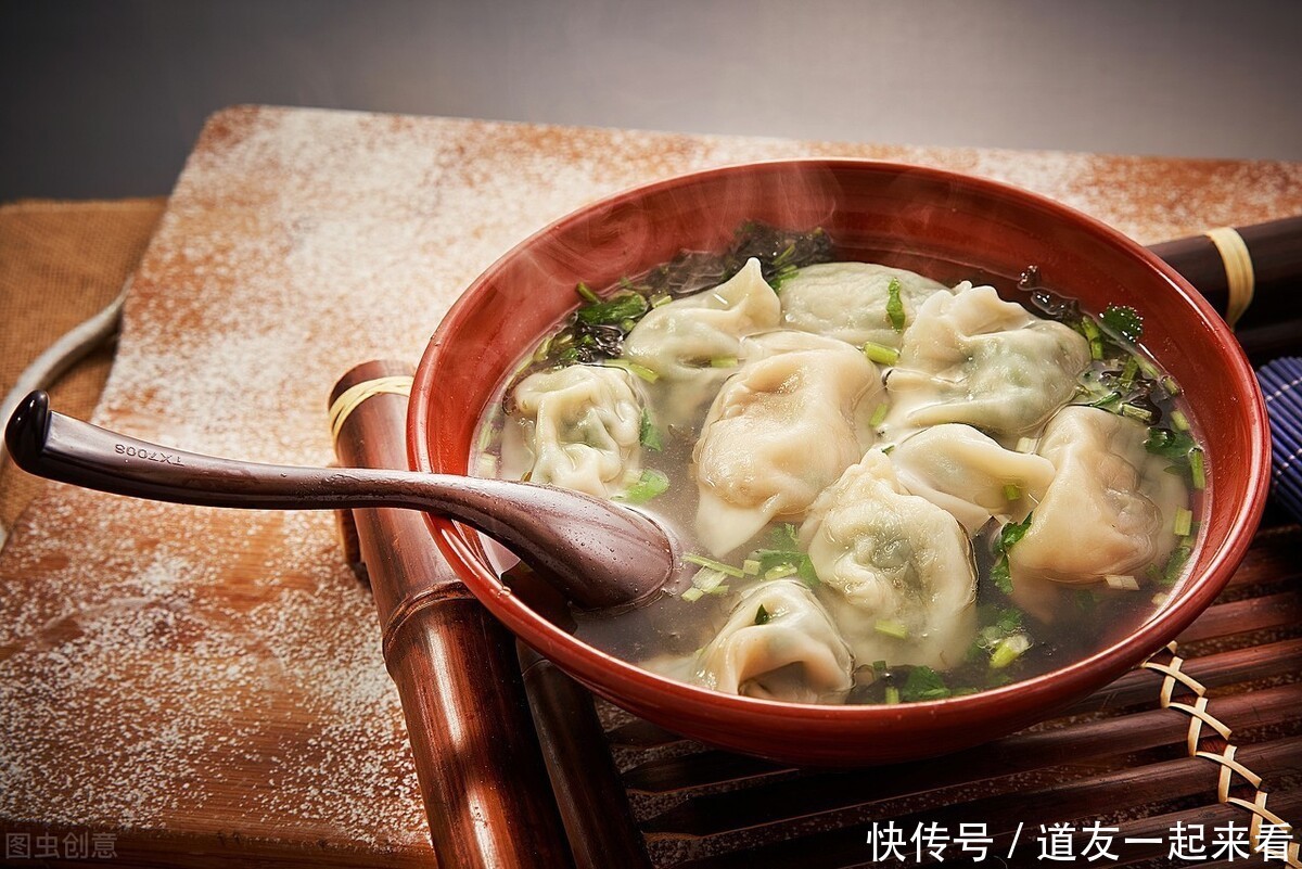 早餐品牌|这几家早餐店你知道吗