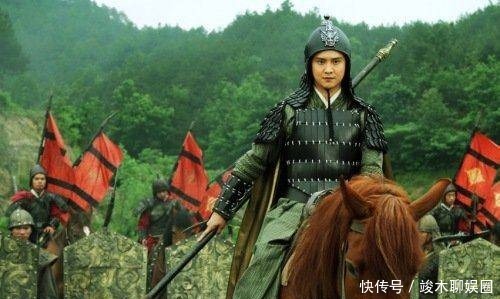 朱温任命|他是后梁的国家柱石,目无皇帝却无反叛之心,死后军队却被拆分