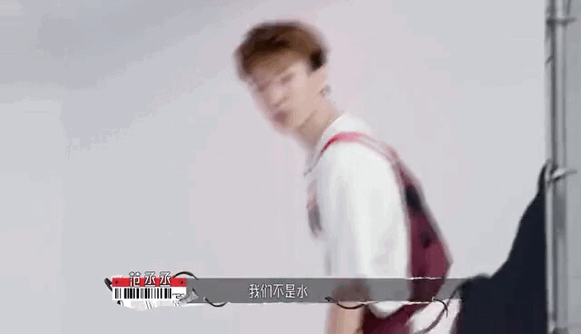  主理|《720潮流主理人》终于来了档认真讲潮流的节目