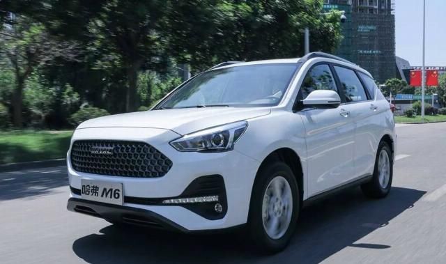  长安|2020中考交卷：长安逆袭、五菱衰落、长城迟滞