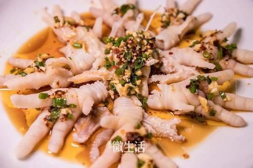 这家|金华这家12年的湘菜老店,员工居然只有两个人!