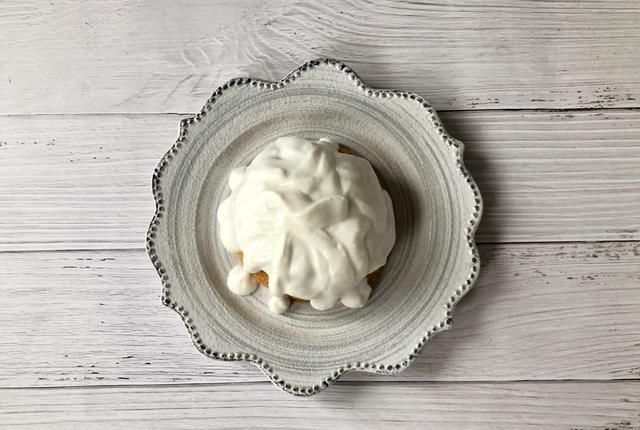  早餐|红薯和山药还可以这么搭配，颜值高又饱腹，作为早餐再合适不过了