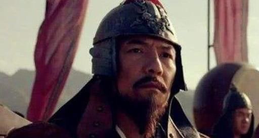 明末|明末第一名将绝非袁崇焕，若此人不死，大清无法入关！