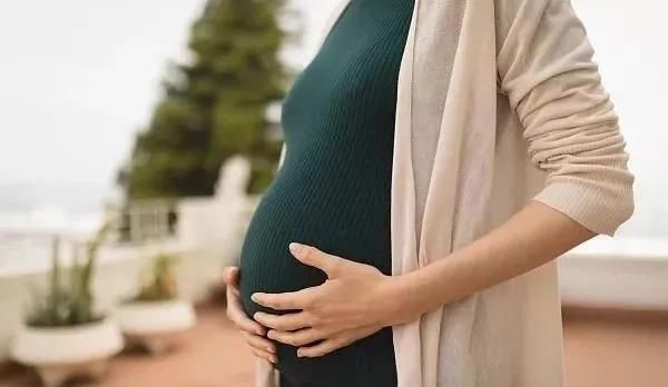 男性|台男明星猝死原因查明,九死一生的急症,青壮年男性尤其要当心