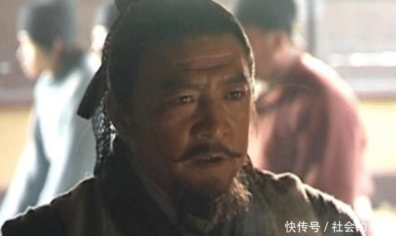 大哥|大哥争夺皇位失败,率一千七百户百姓西征万里,建立三百年强国