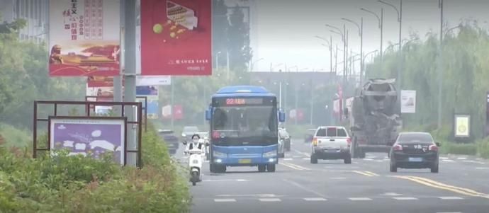 杨兴善老人|江苏七旬老人给公交司机发红包，背后故事太暖