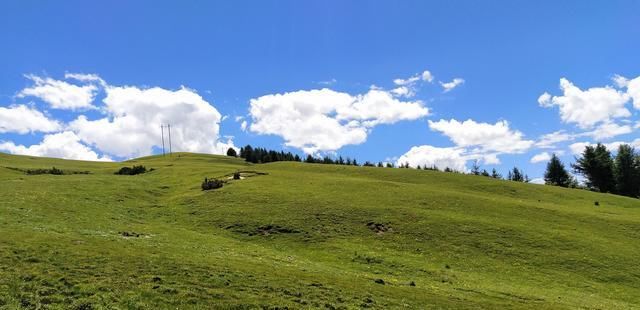  XP|请收藏：川藏线的这个地方随手一拍，都比XP桌面好看