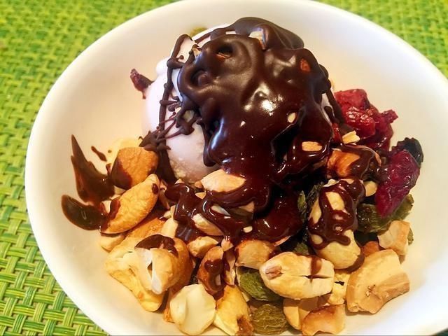 面包|吃自助餐,聪明人都会拿“这4种”食物,原来我以前的吃法都错了