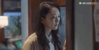  复婚|《三十而已》暴露婚姻残酷真相：复婚的钟晓芹，实在太天真！