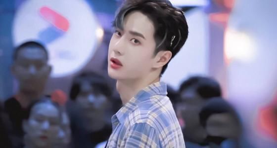  真负责|《这就是街舞》王一博作为队长，究竟有多认真？