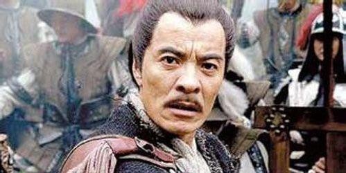 吴三桂|当年吴三桂兵力是清军的2倍之多,为何最终选择投靠清朝?