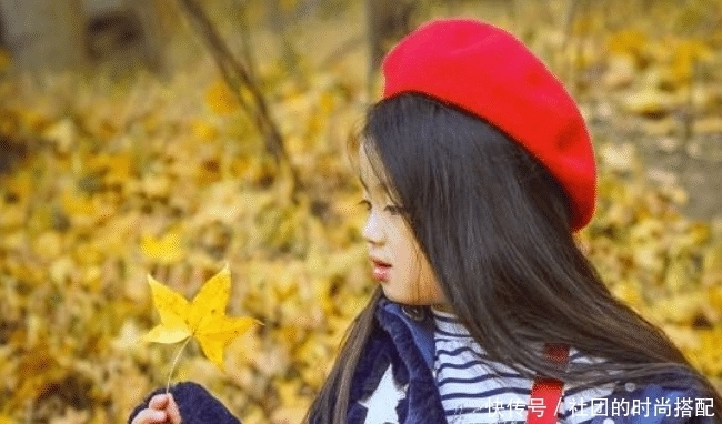 答谢|崔雅涵参加过《爸爸去哪儿》,做过粉丝答谢的直播,特别招人喜爱