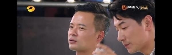 花钱|林述巍花钱上瘾,赵丽颖苦劝不听,黄晓明迷失自我