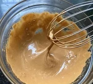  面纱|揭开最近超火的4000次泡沫咖啡面纱，准备好这4样食材，一起做吧