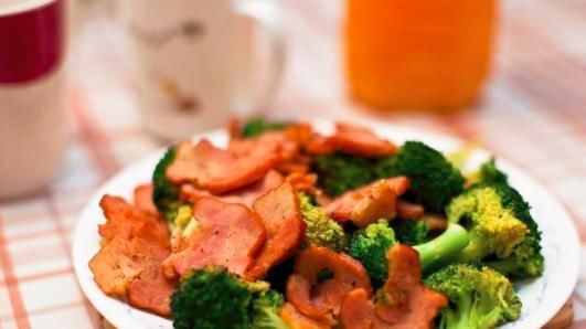  好吃|鲜香下饭菜推荐, 菜式新颖, 品种多样, 好吃的放不下筷子