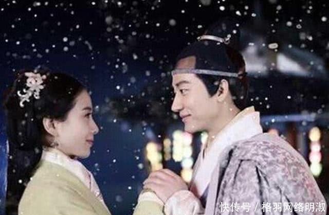 此朝|此朝唯一没被葬入皇陵的皇帝