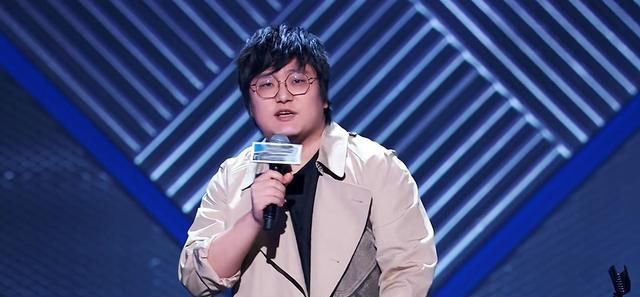  脱口秀|《脱口秀大会3》决赛结果已出，但非观众所愿，新人才值关注