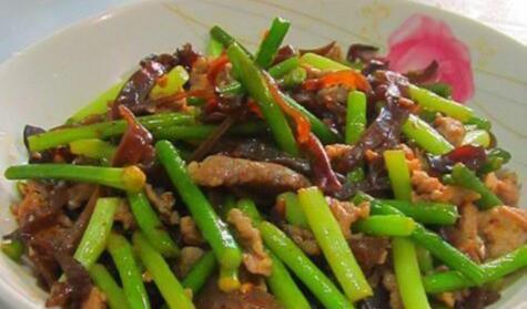 饭菜|推荐10道解馋下饭菜,新手小白也一学就会,吃着不腻很美味