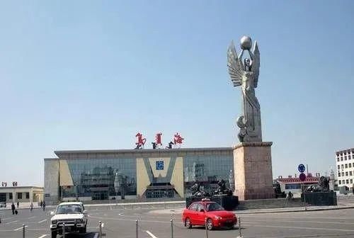  煤矿|又一煤矿全面取消夜班!