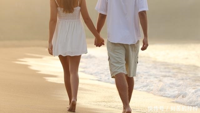 丁克|中国第一批丁克人已过不惑年,请听听他们的金口玉言