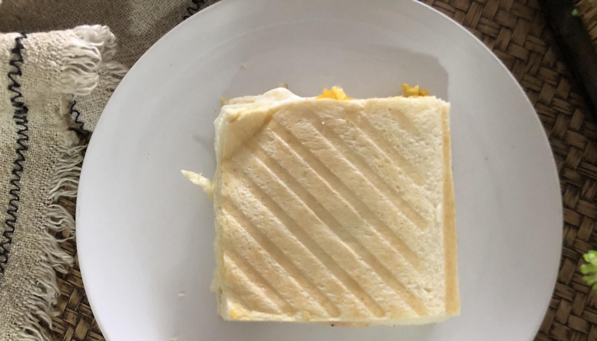 豆浆|聪明女人早餐爱吃它, 比牛奶豆浆强, 胶质满满皮肤好, 越吃越漂亮