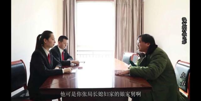 国庆|国庆最强档｜《左右》