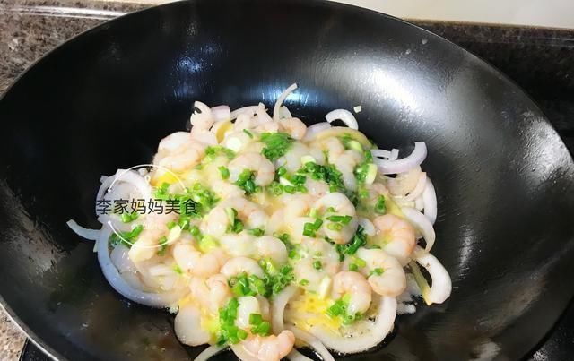  聪明人|聪明人就买这种虾，目前无法人工养殖，为了家人健康，贵也值