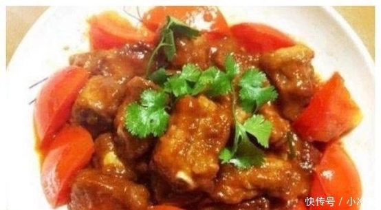  鸡翅|鲜香美味的几道家常菜，教你几道家常小炒菜，简单又好吃