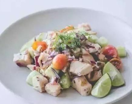  幸福|10余道菜肴精心挑选，真情分享，做给家人吃，幸福满满哒