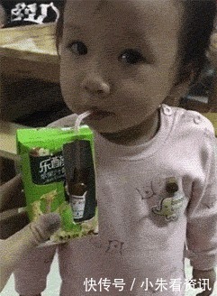 妹子|妹子,你们伴娘裙太漂亮了,看来新娘很自信,要不风头被抢多尴尬