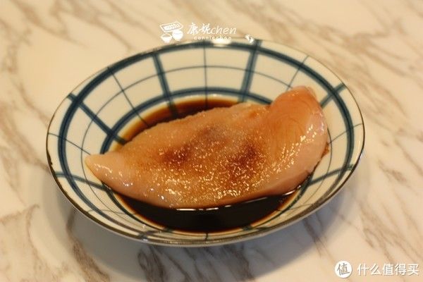喜欢|这样做早餐,营养均衡,孩子特喜欢,你也快试试