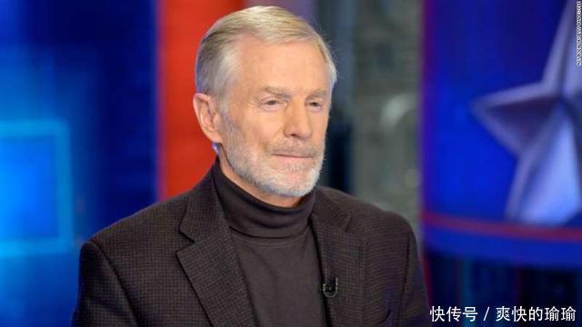 中国|华为美国首席安全官:用报复行动伤害中国,毫无道理