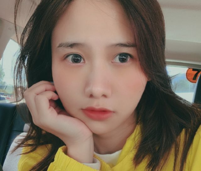 下场|胃王怎么吃都不胖看了木下和密子君的“下场”,我就放心了